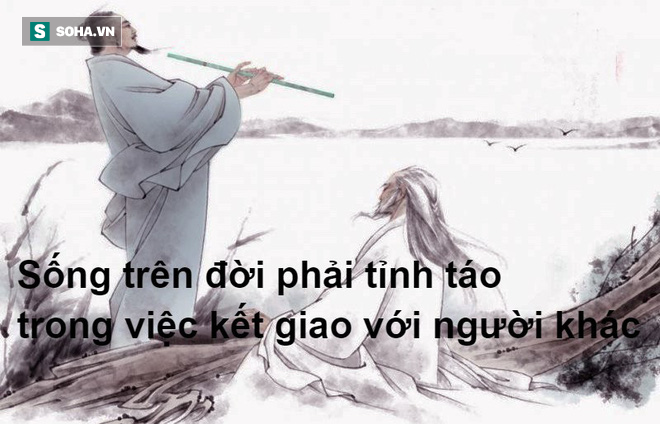 Hai cha con đi bán lừa, lừa không bán được lại mệt phờ, tất cả là do 1 sai lầm kinh điển - Ảnh 6.