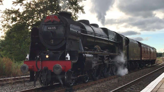 46115 Scots Guardsman