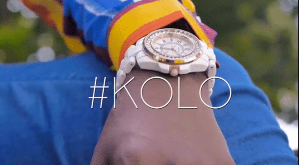 We did not find results for: New Video Kolo Enock Bella Mp4 Download Citimuzik