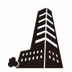 動物画像無料 これまでで最高のマンション イラスト フリー