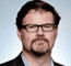 Jonah Goldberg