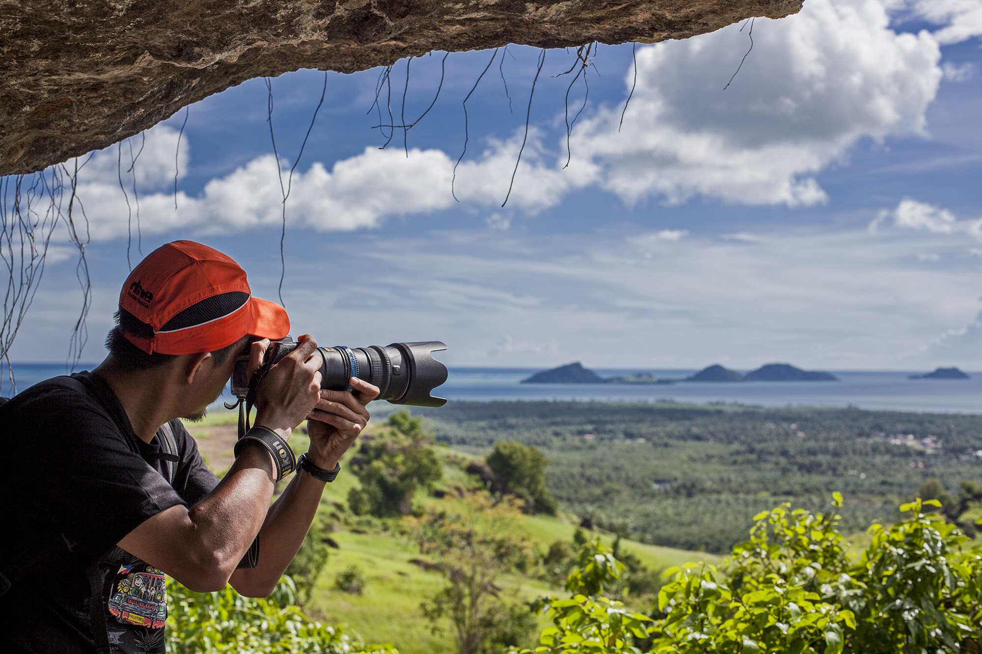  Gambar  Pemandangan Fotografer Gambar  dan Foto Keren