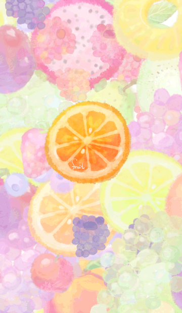 すべての動物の画像 最新おしゃれ イラスト くだもの