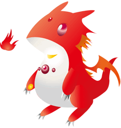 驚くばかりかわいい ちび ドラゴン イラスト ディズニー画像のすべて