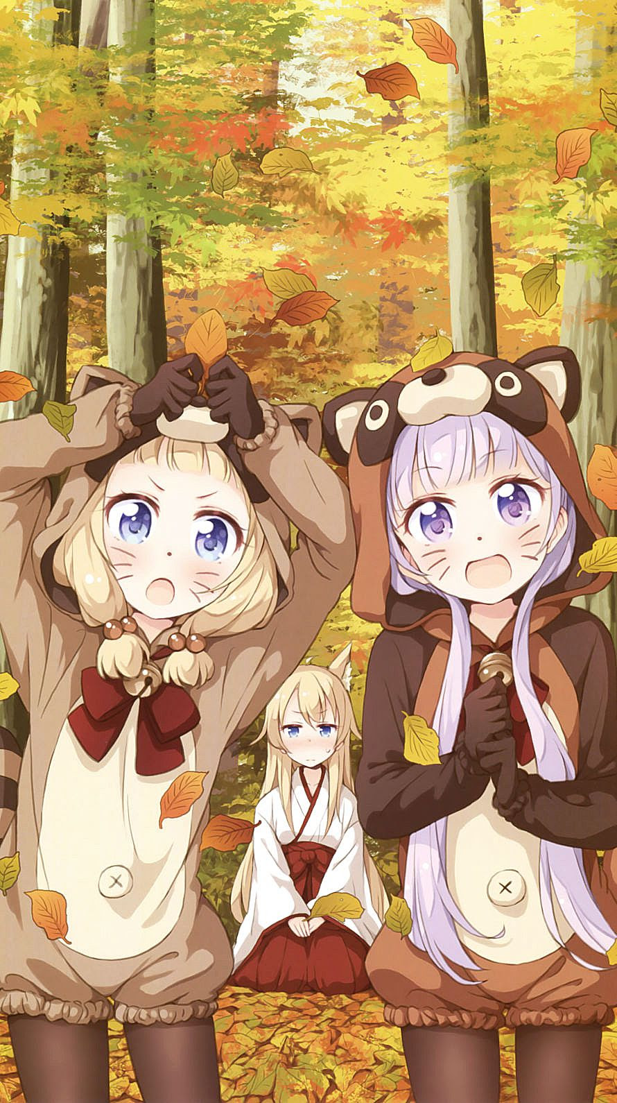 最高のゲーム 壁紙 Iphone 最高の花の画像