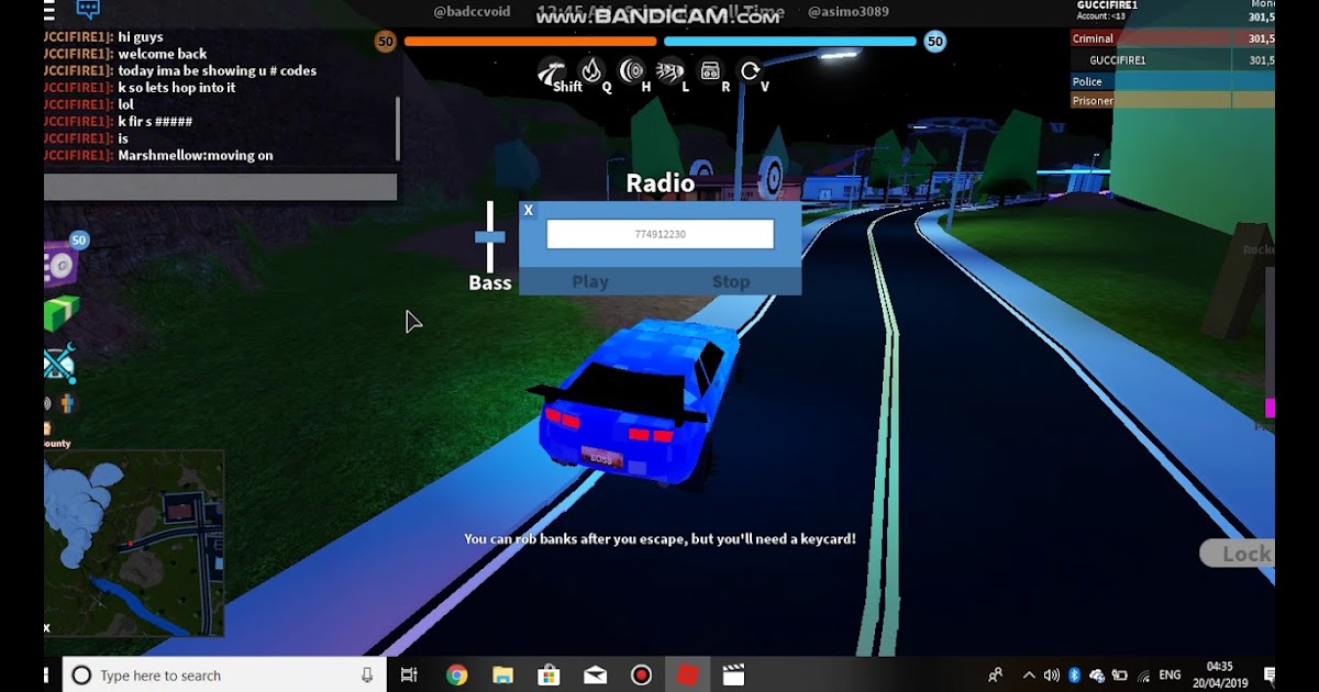 I Got Thanos On My Mind Roblox Id Code - hate me roblox music id code