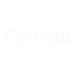 Applemusic