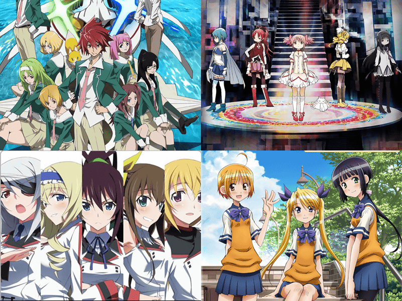 最良かつ最も包括的な 12年 アニメ ランキング すべてのアニメ画像