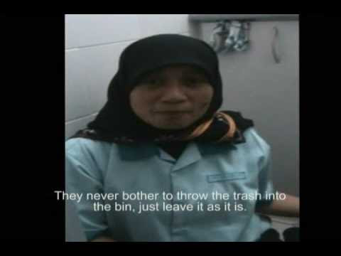 Contoh Soalan Kuiz Ict - Sacin Quotes