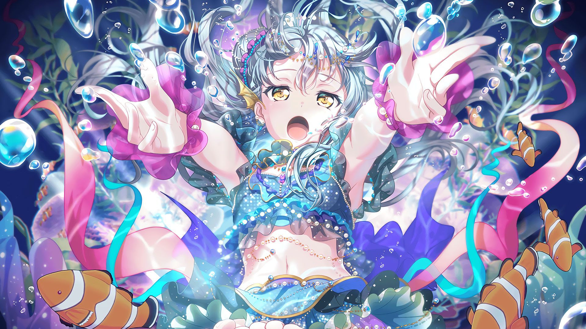 ぜいたくかっこいい ロゼリア 壁紙 最高の花の画像