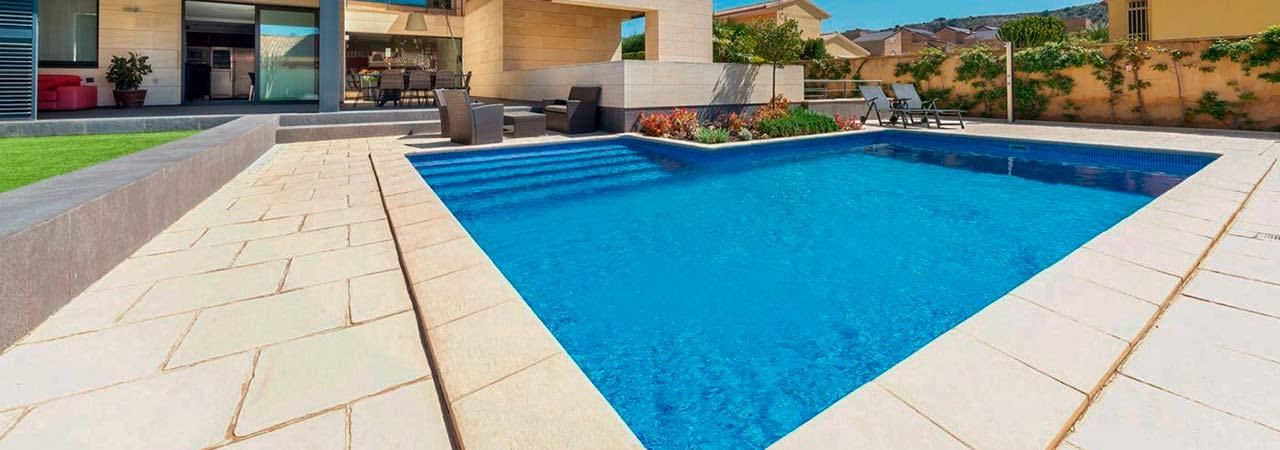 Vivienda en Alicante / Alacant, Alicante - 1.690.000 eur