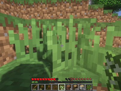最高のマインクラフト スポーンブロック 回収 Mod 1 12 2