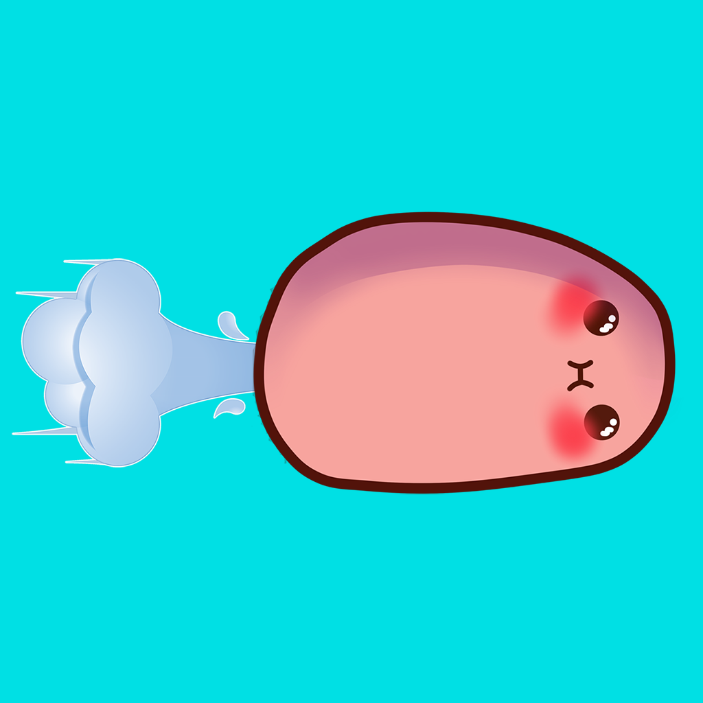 Check spelling or type a new query. A Potato Flew Around My Room Free By Nico Uribe