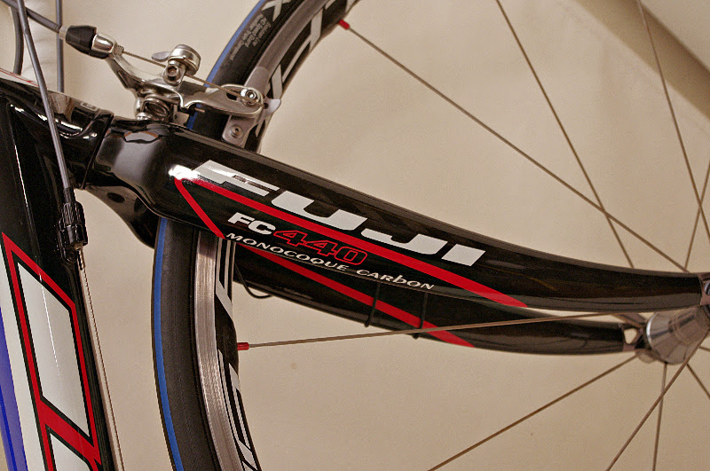 最も共有された Fuji Fc 440 Bike Fuji Fc 440 Carbon Bike Freepnggejpsdml