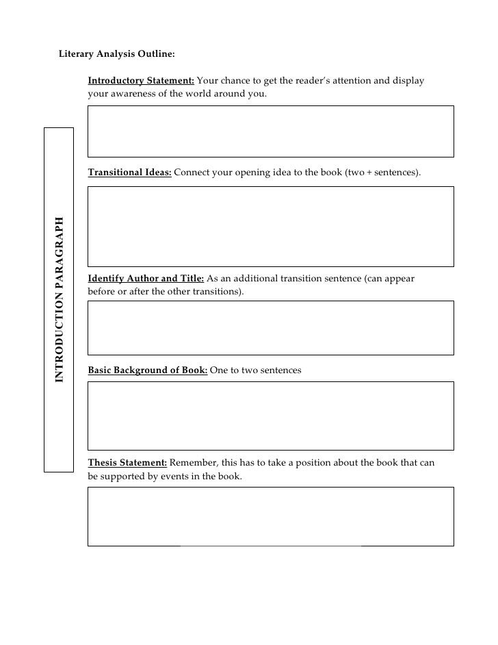 That's not what we're talking about here. What Is A Reflection Paper Reflective Essay Writing Tips And Report Write Writing Short On A Note Premier Homewares