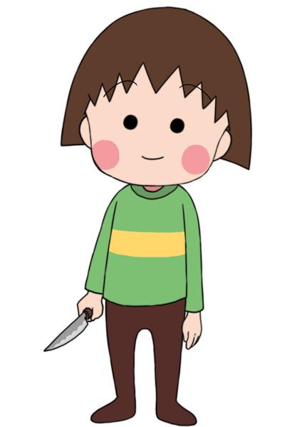 ユニーク食べる アニメーション 最高のアニメ画像