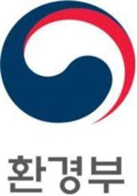 나스닥 아프지마 new 작성자 tustidls 작성시간 21.04.12 조회수 315 댓글수1. êµ­ë¦½í™˜ê²½ê³¼í•™ì› ê°€ìŠµê¸° ì‚´ê· ì œ ì§ˆí™˜ ì—°êµ¬ì„¼í„° 2ê³³ ë¬¸ ì—´ì–´ ë‰´ìŠ¤í•Œ
