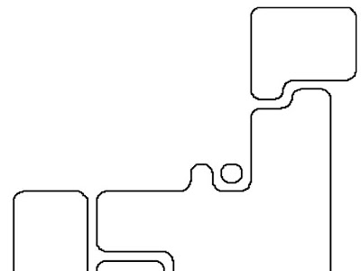 70以上 日本地図 イラスト 白黒 123581-日本地図 イラスト 白黒