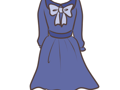 コレクション タモリ 似顔絵 402579-タモリ 似顔絵 イラスト
