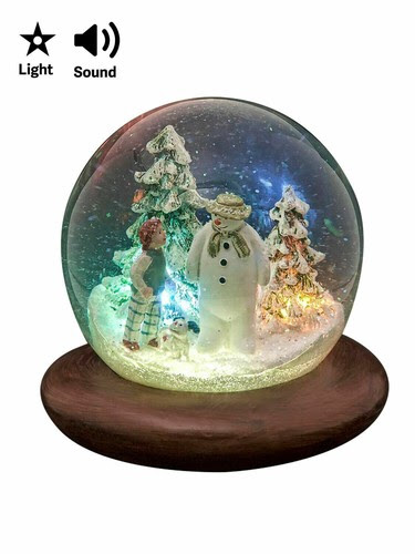 We did not find results for: Seasonal Decorations The Snowman Snow Dog Snow Globe Led Light Up Musical Decoration Gift Christmas Home Furniture Diy Rentwork Eu