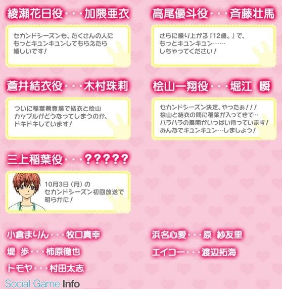 Jppngmuryosrt8h 画像 アニメ キャラ 電話番号 7521 アニメ キャラ 電話番号
