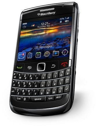 Opera Mini For Blackberry - Opera Mini Next for BlackBerry ...