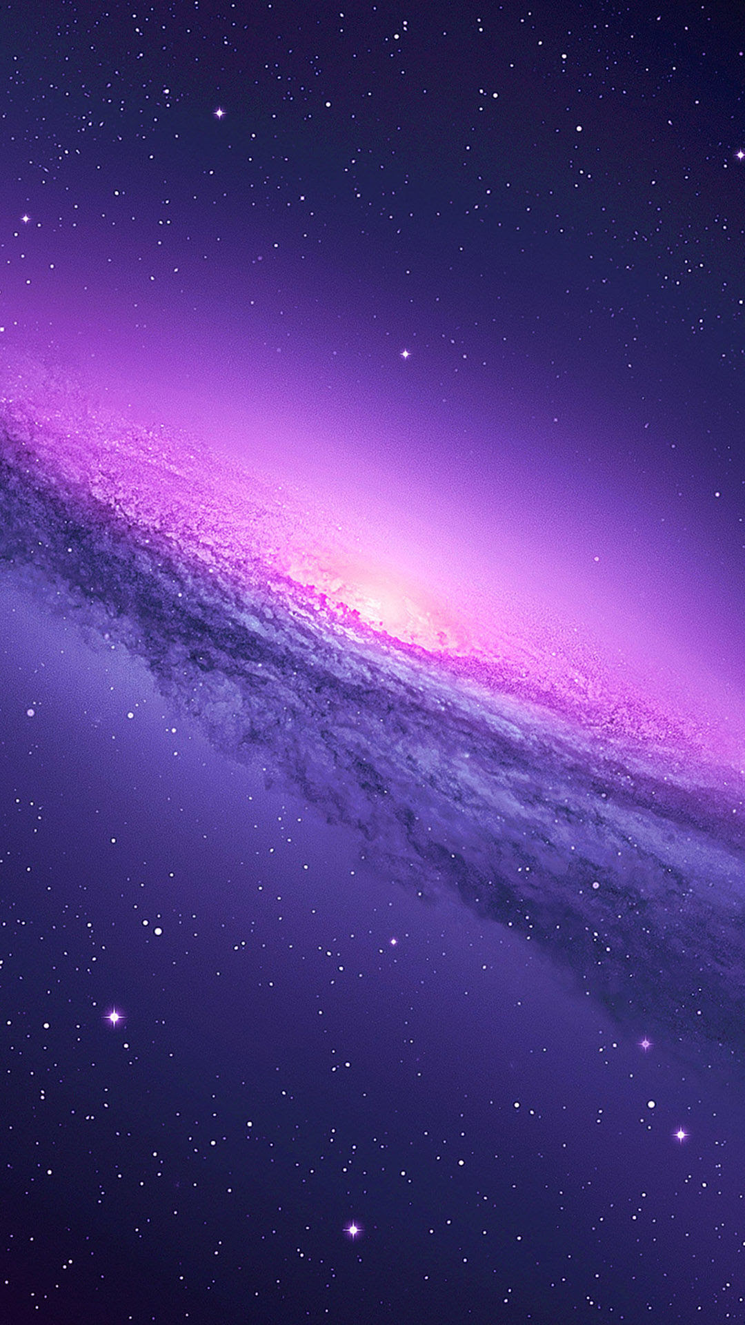 IPhone 6 4K Wallpaper 74+ images