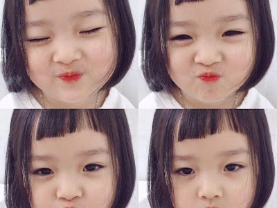 上 韓国 子供 可愛い インスタ 222012-韓国 子供 可愛い インスタ