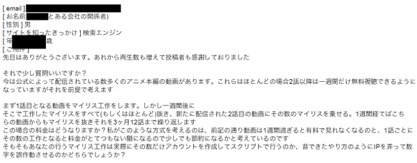 最も人気のある ニコニコ 再生数 工作 新しいコレクション イメージ