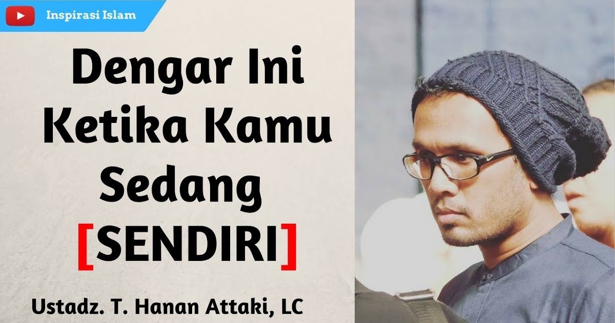 Kumpulan Kata Kata Bijak Ega Al Fariz n Carta De