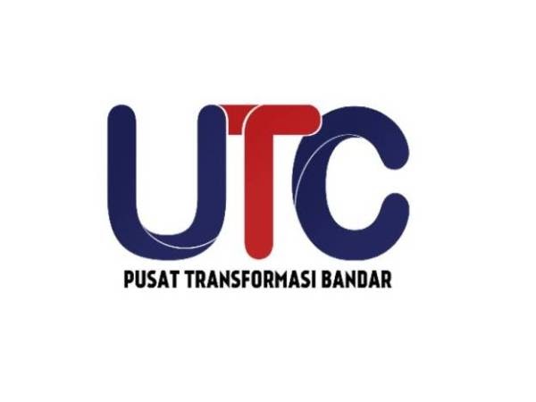 Utc Selangor Waktu Operasi - Surasmi