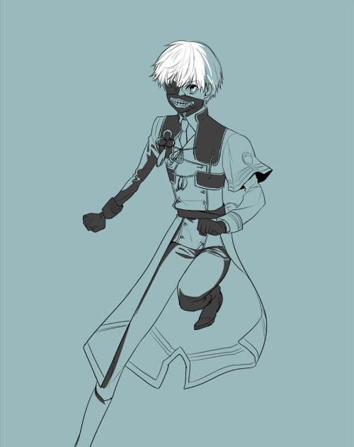 画像 戦闘 服 イラスト 男 戦闘服 イラスト 男 Ikiikukowelmzr