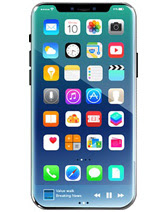 Iphone 11 Pro Max Price In Pakistan Olx Karachi