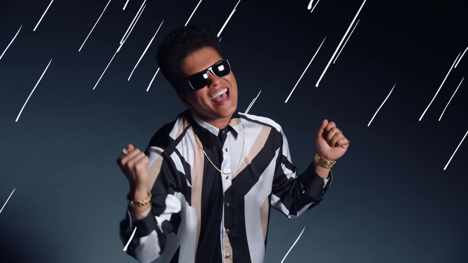印刷 Bruno Mars 壁紙 Hd画像愛好家のためのオトコトのウェブサイト