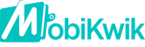 Rs. 70 instant cashback on Adding Rs. 499