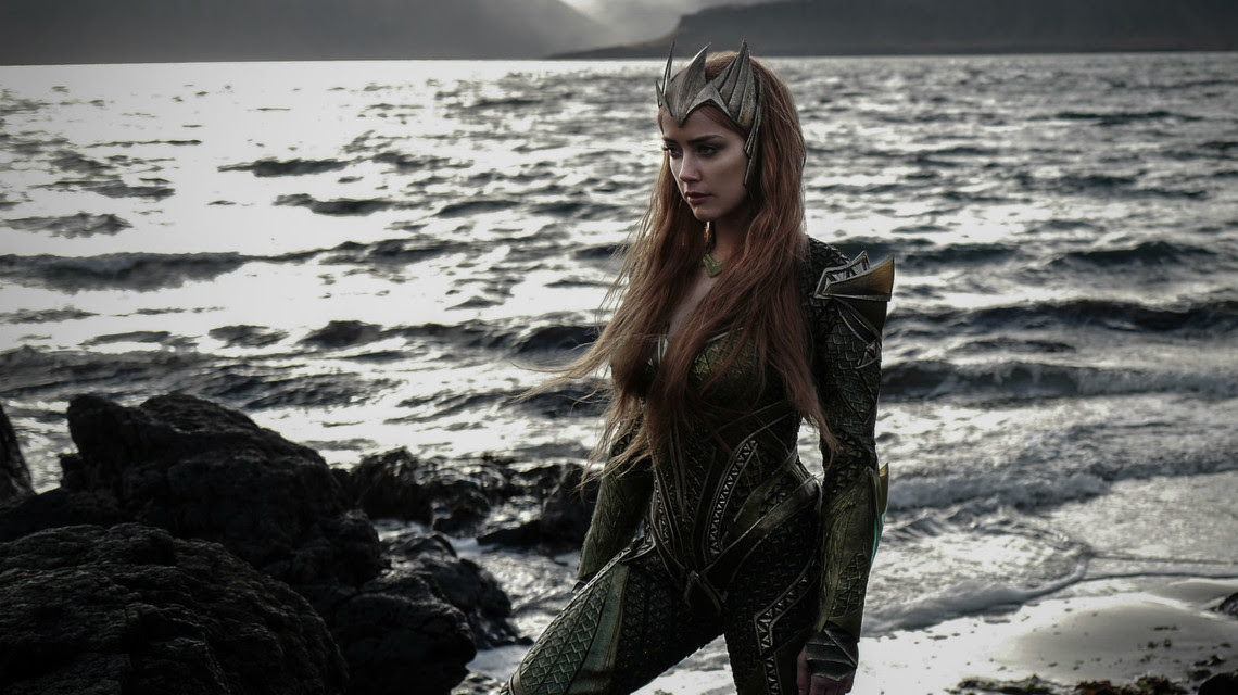 She has english, irish, scottish, german, and welsh ancestry. Mehr Als Blubberblasen Amber Heard Uber Ihre Rolle In Aquaman Robots Dragons