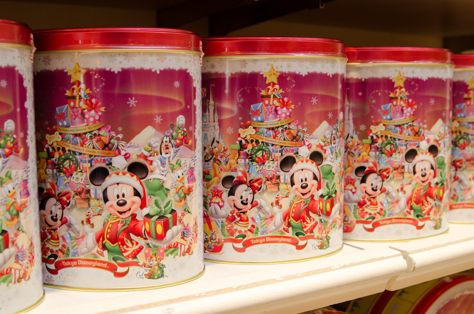 すべてのイラスト画像 ユニークディズニーシー クリスマス 15 グッズ