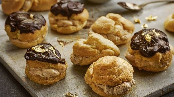 Mary Berry Sweet Shortcrust Pastry Recipe / mary berry ...