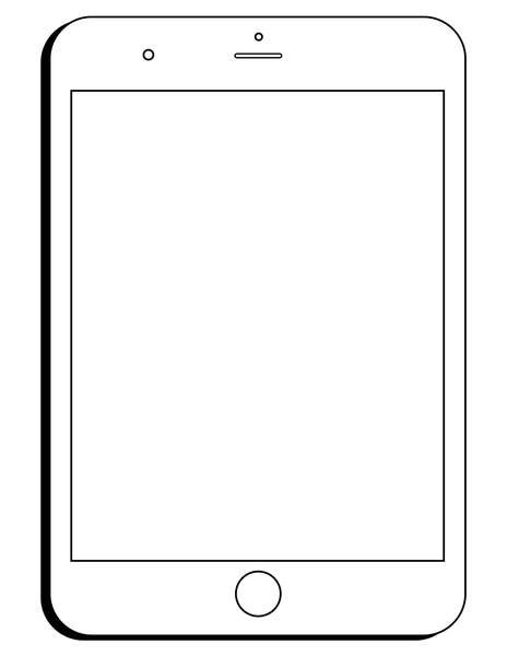 Download Coloring Books On Ipad - Learn to Color