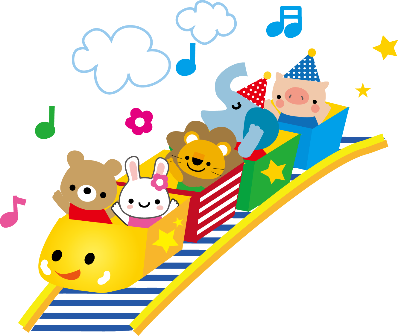 これまでで最高の幼稚園 名札 イラスト 無料 かわいいディズニー画像