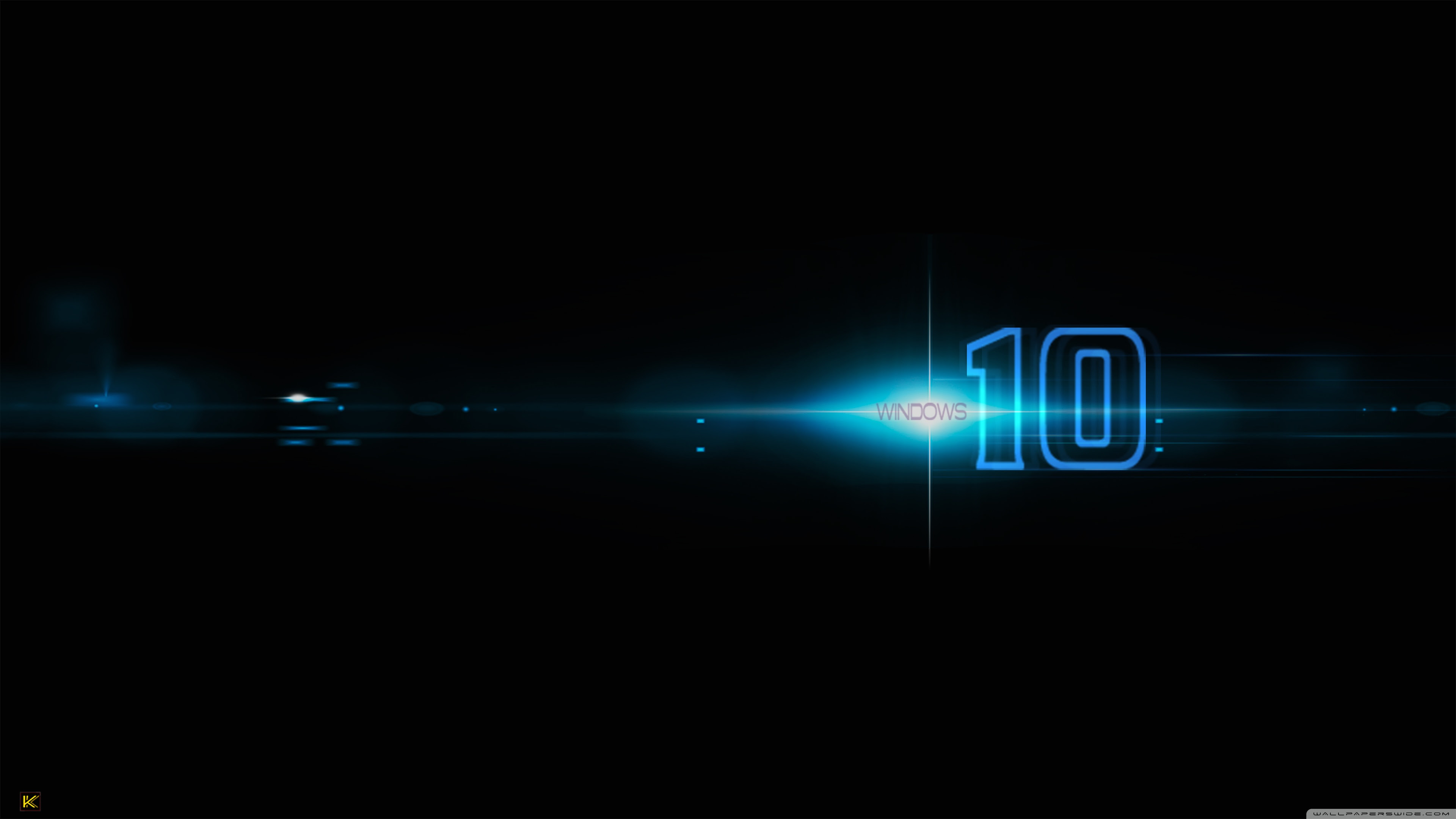 Windows10 壁紙 4k 最高の新しい壁紙aahd