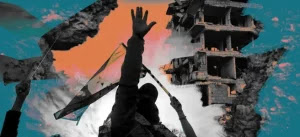 Siria23092024.jpg