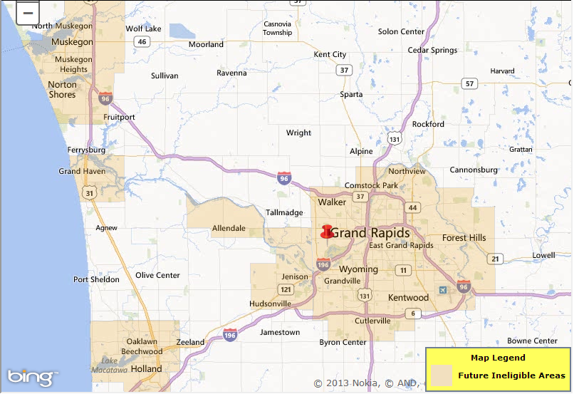 rural development loan map Usda Loan Map Cyndiimenna rural development loan map