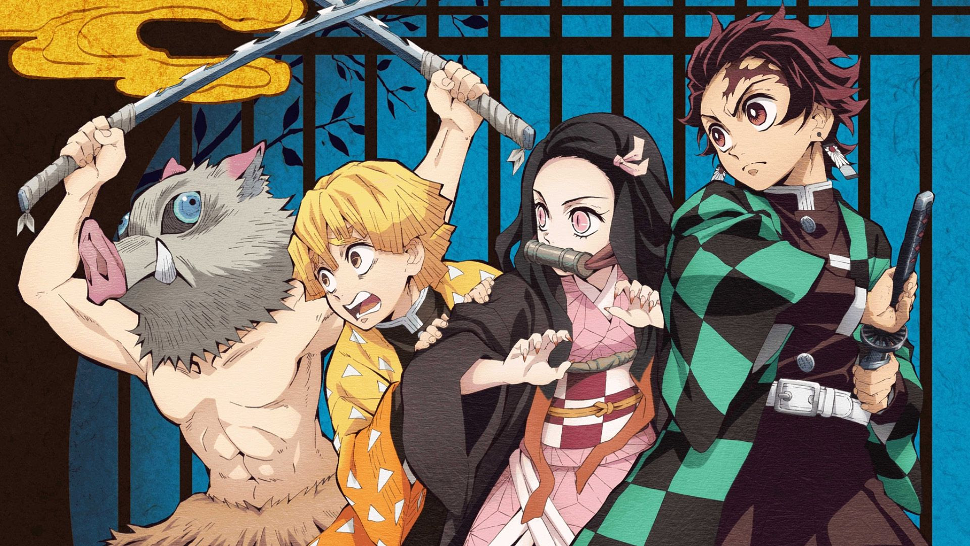 最高vita 壁紙 サイズ アニメ画像
