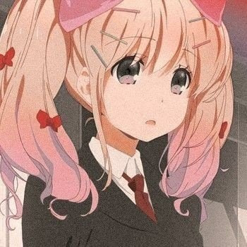 Hd wallpapers and background images. Cute Aesthetic Anime Girls 3 Anime Amino