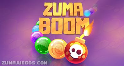 Zuma es un divertidísimo juego de rompecabezas en que hay que eliminar las pelotas giratorias. Juegos De Zuma Online Jugar Deluxe Revenge Zuma Bolas Luxor