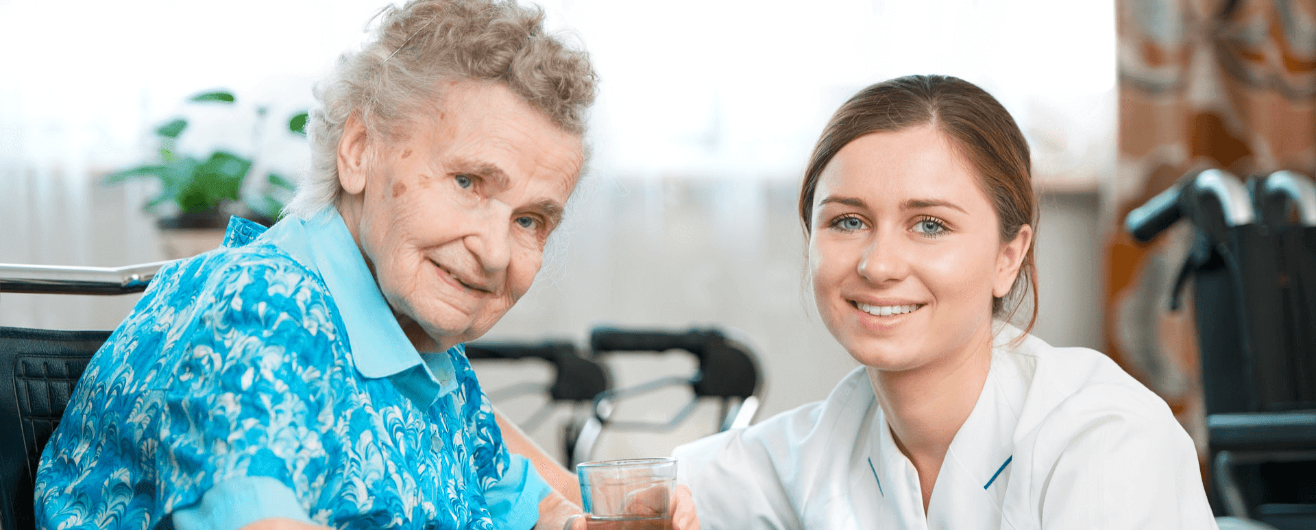 Home health care service · 1.3k followers · last posted about 4 years ago · 6812 new utrecht avenue,, brooklyn, ny 11219 All Care Home Health Services Skilled Nursing Home Health New York