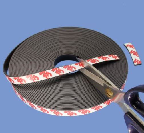 Find great deals on ebay for fridge door magnetic seal. China Flexible Magnetic Tape Roll Factory Manufacturers Suppliers Wholesale Flexible Magnetic Tape Roll Made In China Newlife