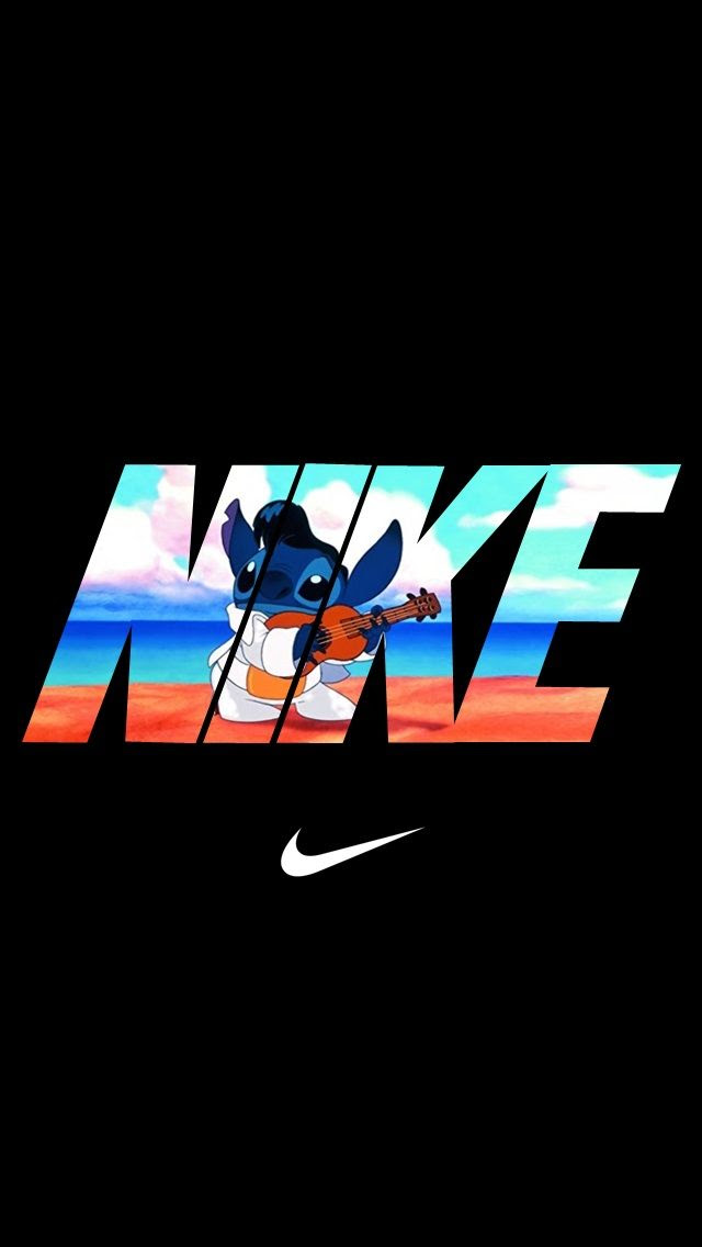 50 おしゃれ Nike バスケ 壁紙 最高の壁紙コレクション