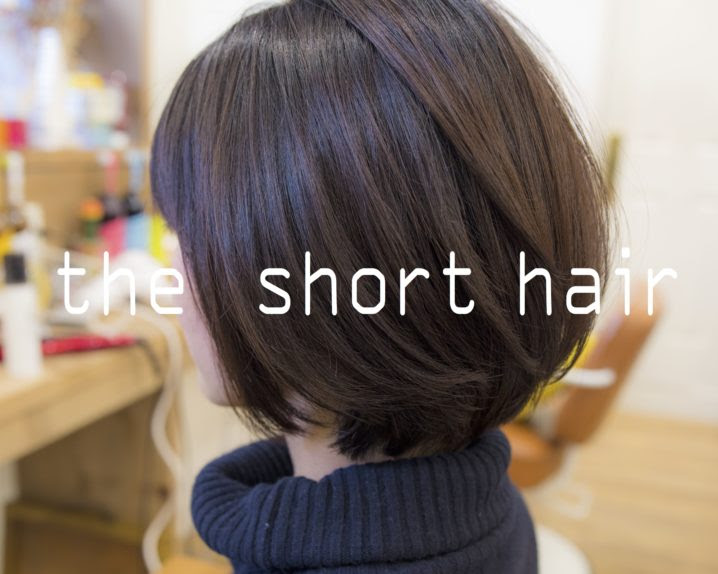 ファッショントレンド 新着かっこいい ショートカット 女性